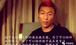 惊全娱乐圈都偷听我吃瓜